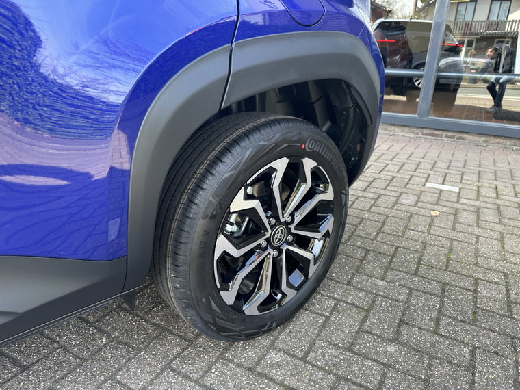 Vehicle Image 19