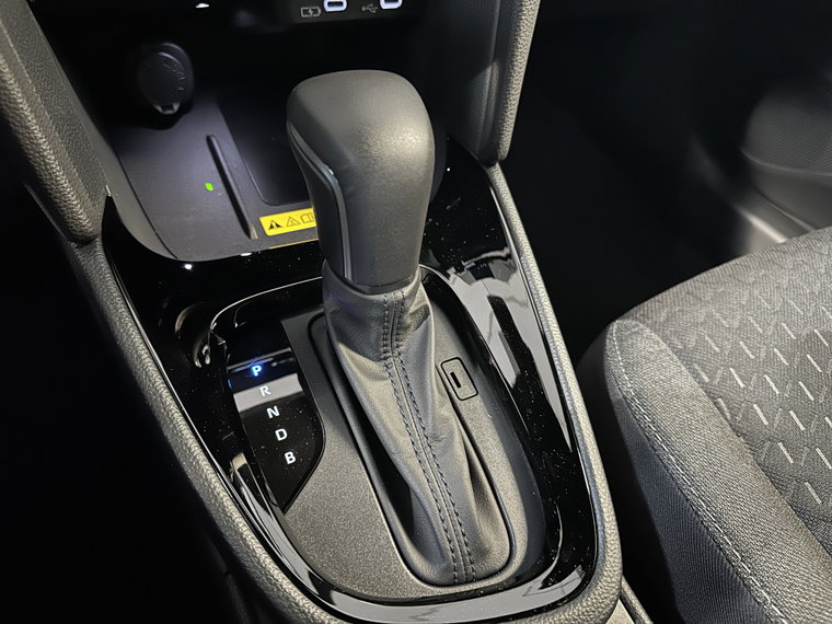 Vehicle Image 31