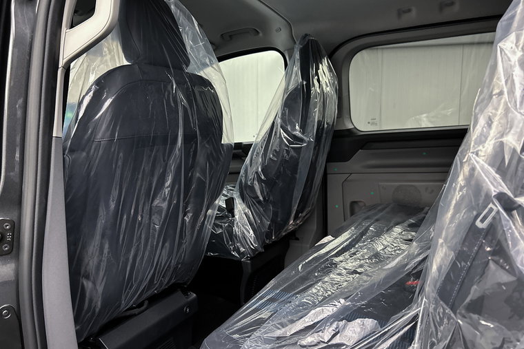 Vehicle Image 31