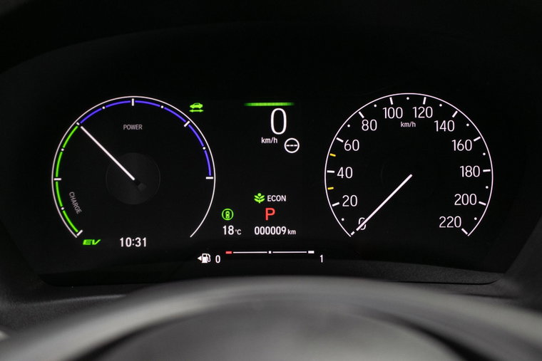 Vehicle Image 18