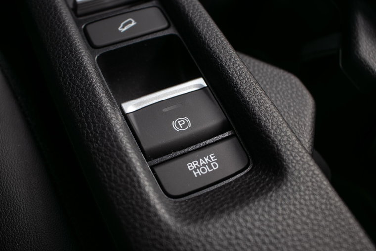 Vehicle Image 28