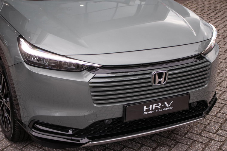 Vehicle Image 30