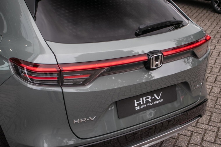 Vehicle Image 31