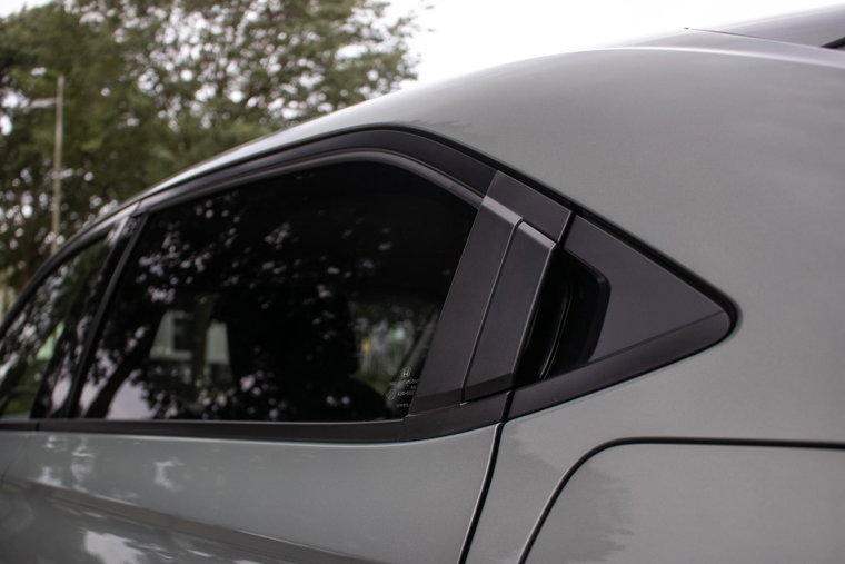 Vehicle Image 38