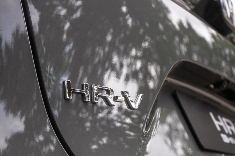 Vehicle Image 39