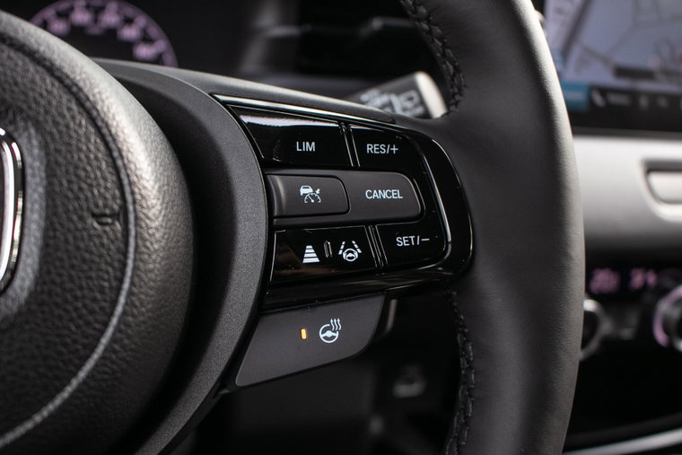 Vehicle Image 40