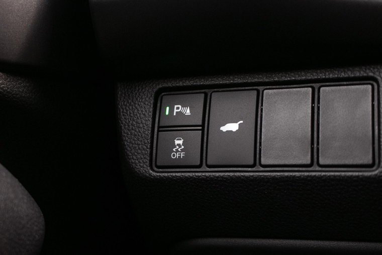 Vehicle Image 43