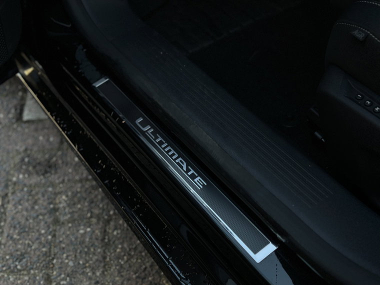 Vehicle Image 39