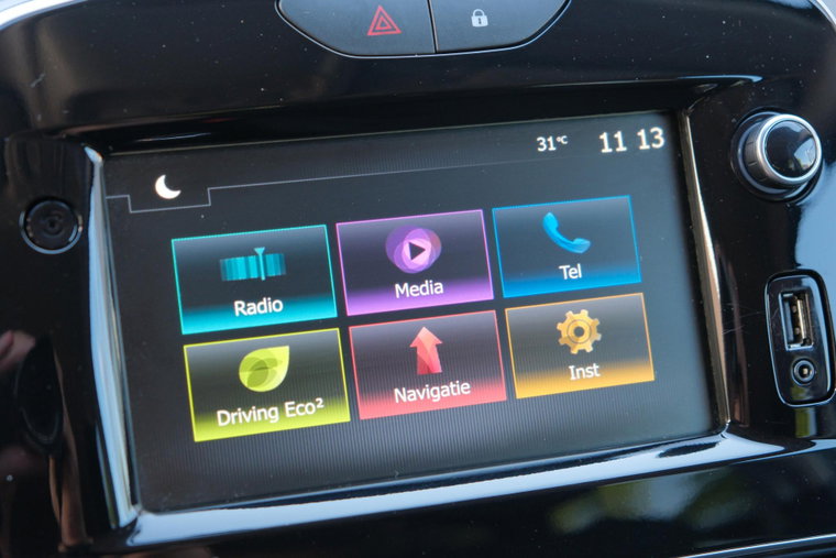 Vehicle Image 13