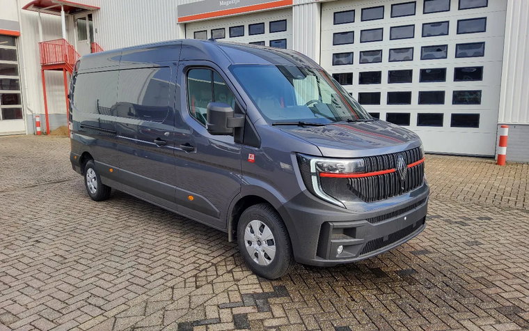 Vehicle Image 19