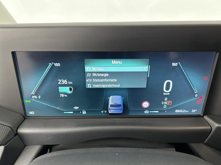 Vehicle Image 17