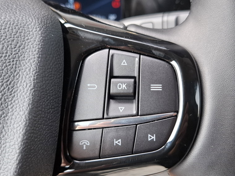 Vehicle Image 28