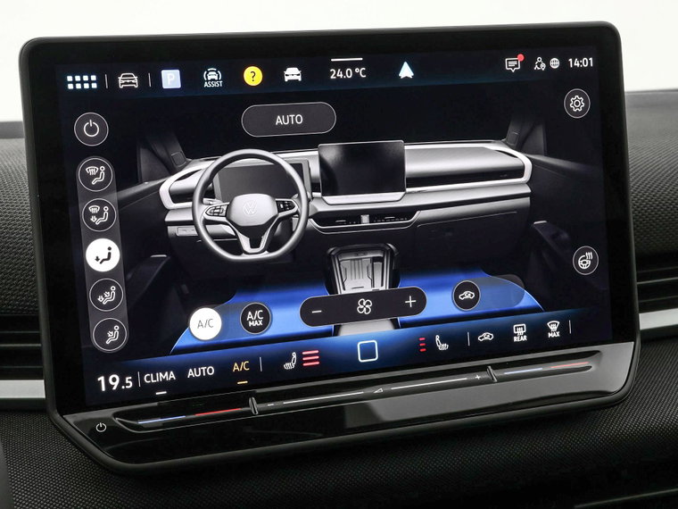 Vehicle Image 36
