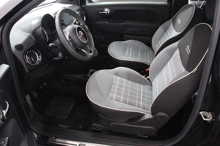 Vehicle Image 18