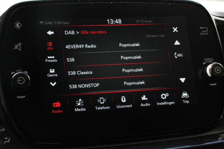 Vehicle Image 21