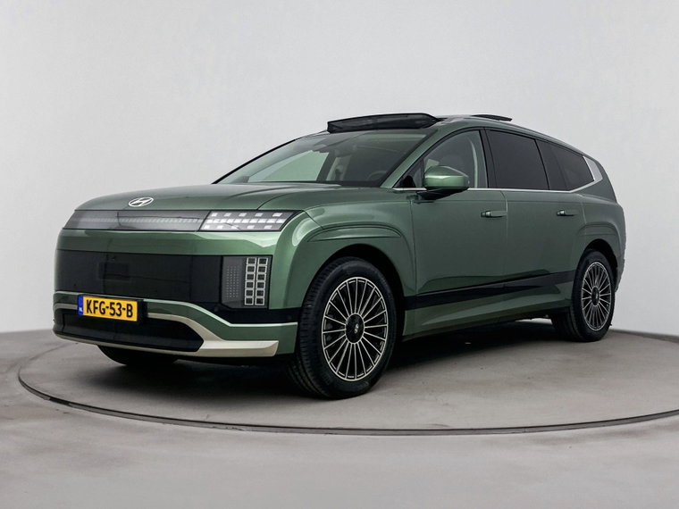 Vehicle Image 33
