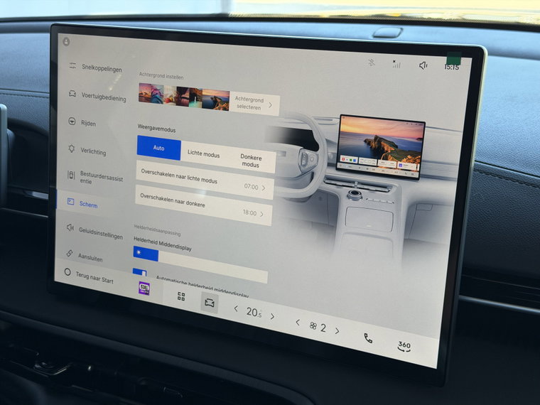 Vehicle Image 50