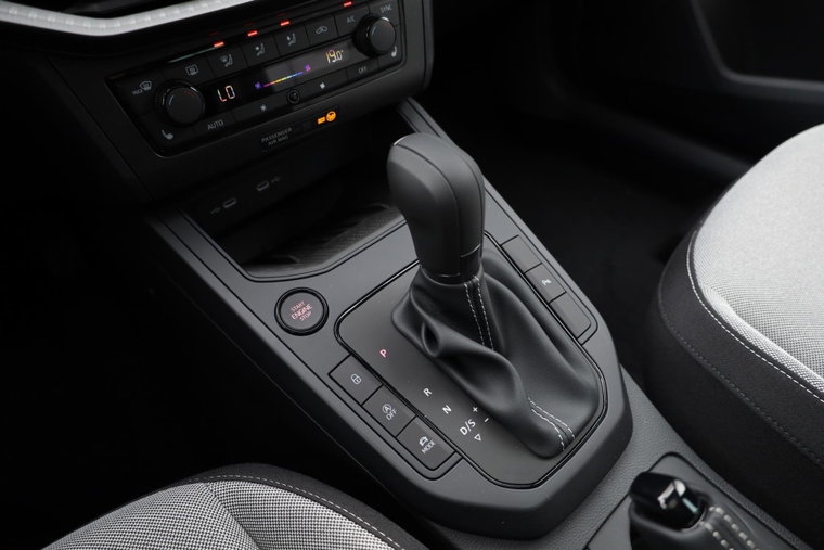 Vehicle Image 37