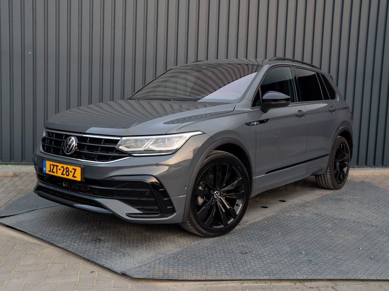 Vehicle Image 48