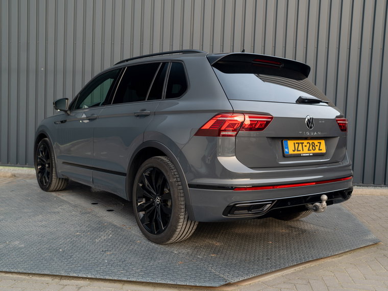 Vehicle Image 50
