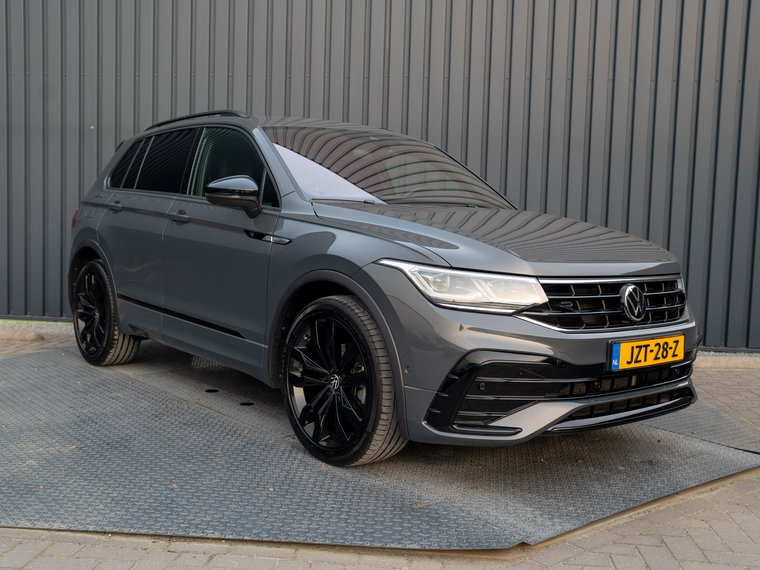 Vehicle Image 51