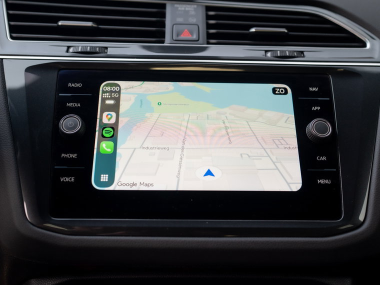 Vehicle Image 10