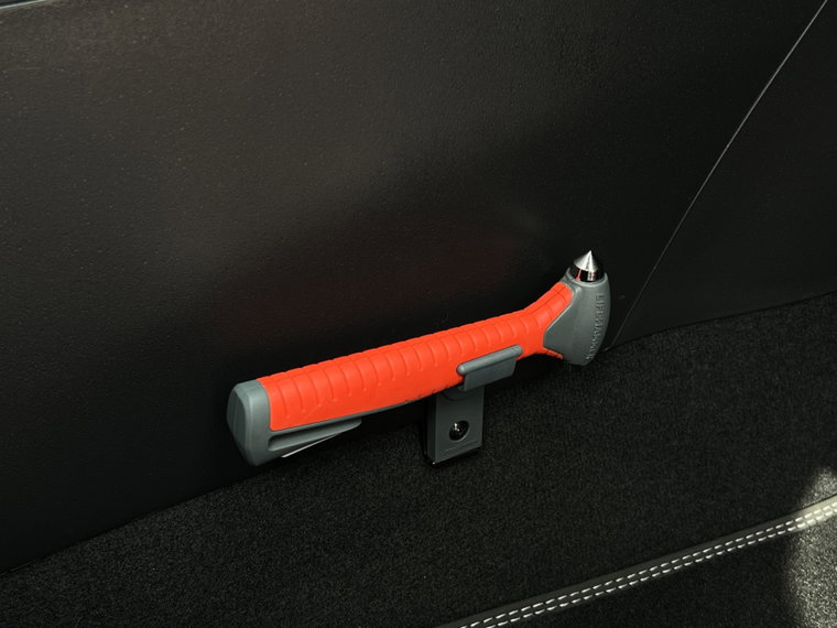 Vehicle Image 29
