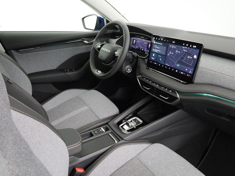 Vehicle Image 39