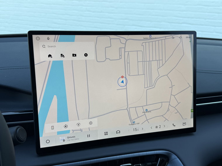 Vehicle Image 20