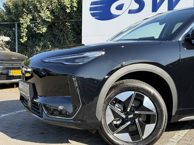 Vehicle Image 30