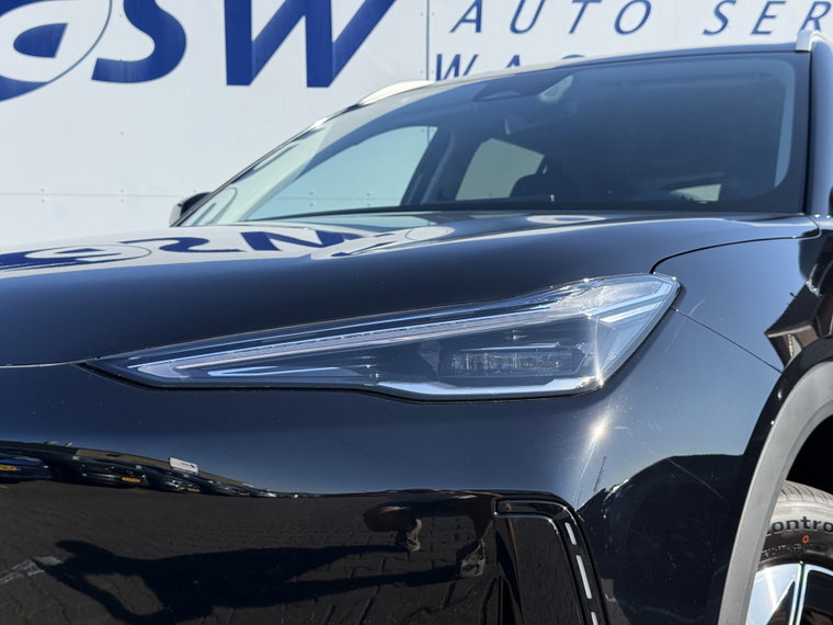 Vehicle Image 31
