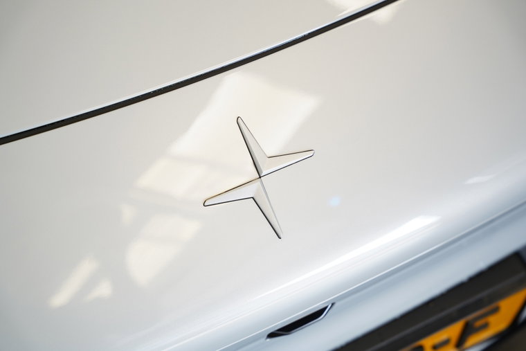 Vehicle Image 30