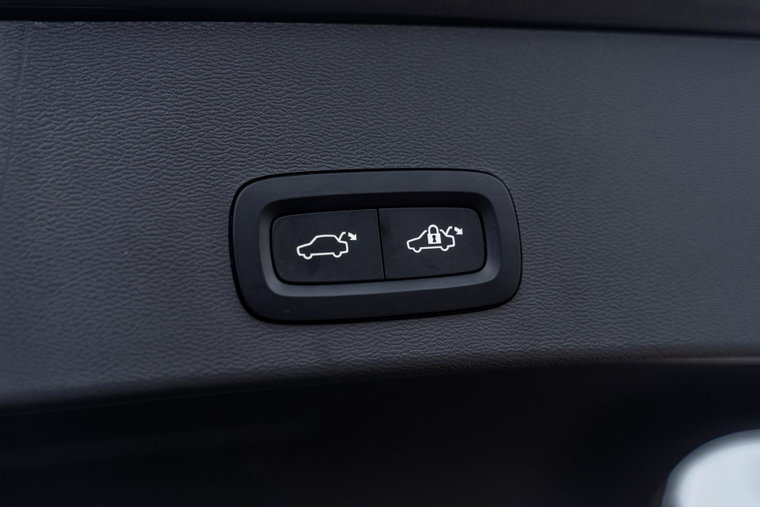 Vehicle Image 40
