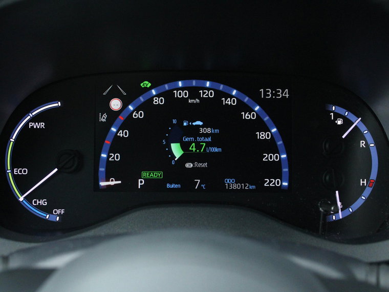 Vehicle Image 31