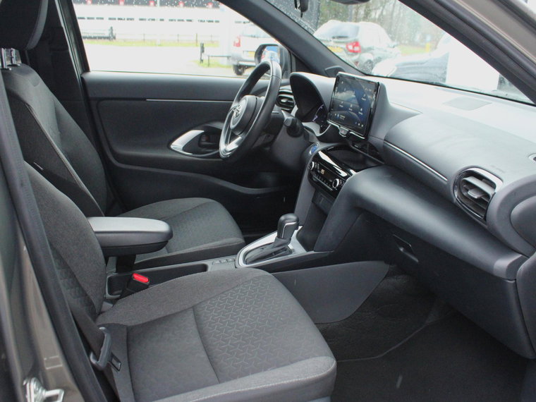 Vehicle Image 36