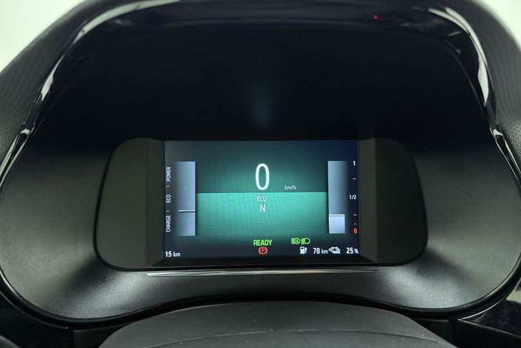 Vehicle Image 21