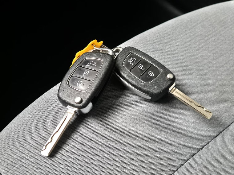 Vehicle Image 23