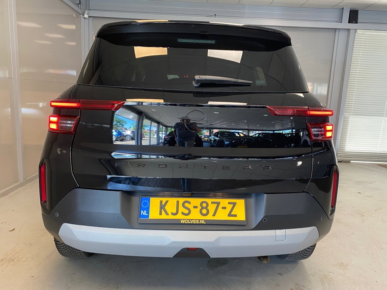 Vehicle Image 31