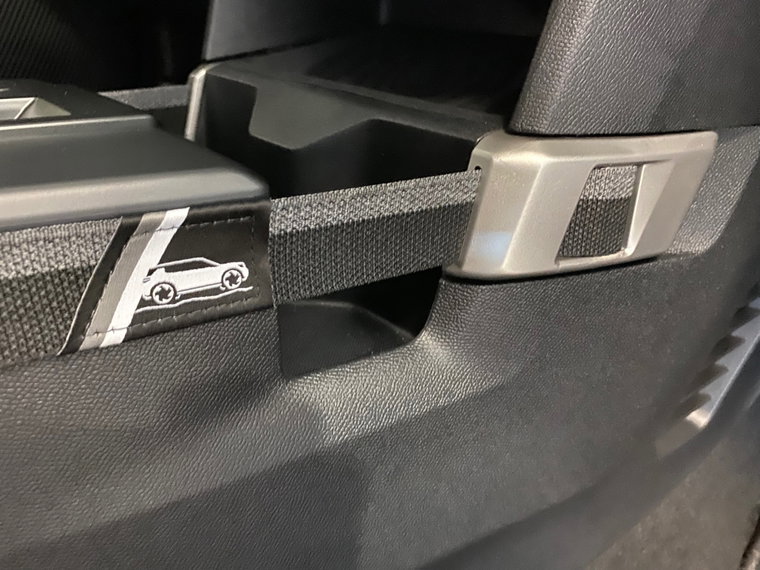 Vehicle Image 37