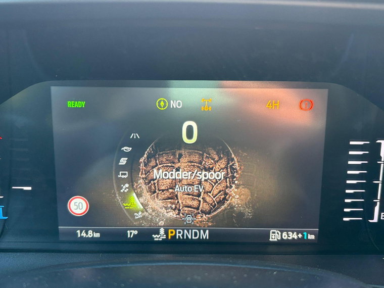 Vehicle Image 37