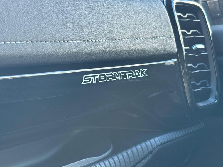 Vehicle Image 51