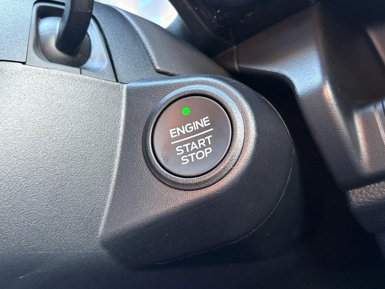 Vehicle Image 53