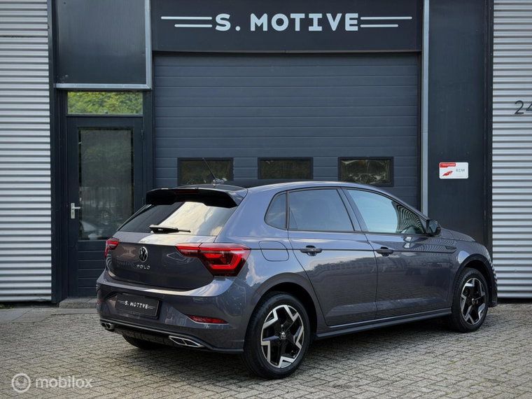 Vehicle Image 20