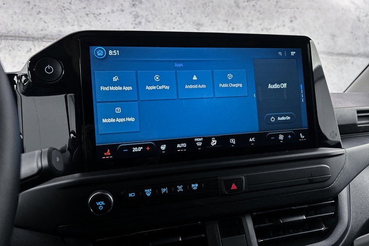 Vehicle Image 13