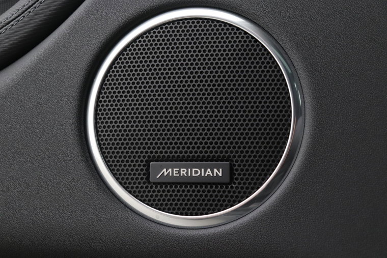 Vehicle Image 35