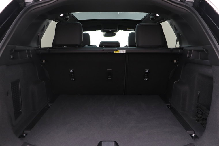 Vehicle Image 47