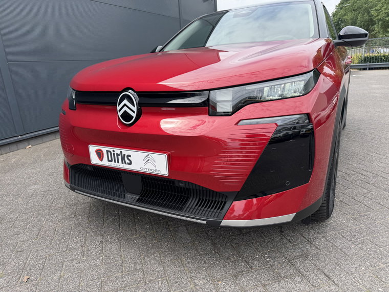 Vehicle Image 37