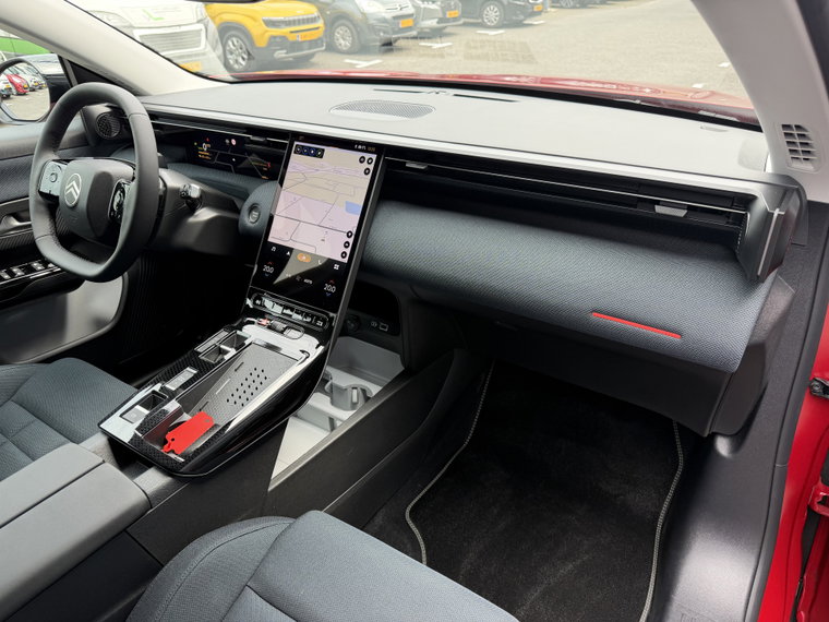 Vehicle Image 40