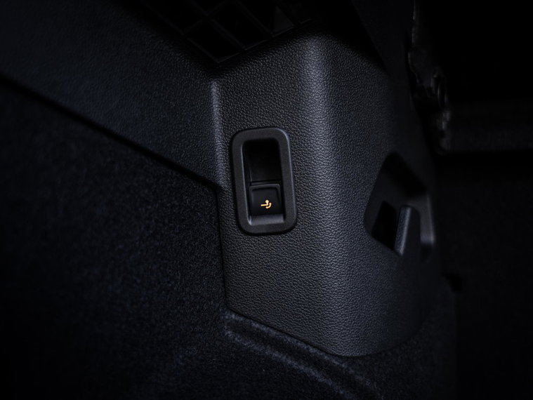 Vehicle Image 45