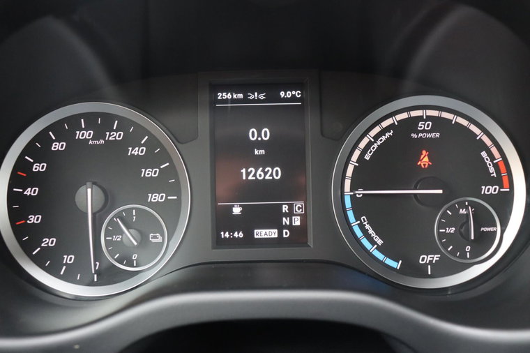 Vehicle Image 11